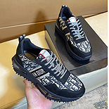 ���  ����  ����Ŀ��  MYB7464-1