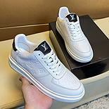 ���̺���  ����  ����Ŀ��  MYB7465