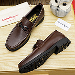 �䷹����  ����  ����  MYB7460
