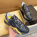 �ҵ� �÷ο� ����Ŀ��  MYB7467-1