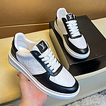 ���̺���  ����  ����Ŀ�� MYB7465-2