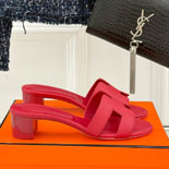 �����޽� ���ƽý� �ۼ�  ����  YIBU3019    25/�Ż�   5CM
