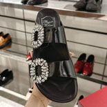 ���� ��� �����̵� ��� ��Ʈ�� ��Ŭ �����̵�  YIBU3027    25/�Ż�  