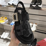 ���� ��� ��� �������� ����  YIBU3028    25/�Ż�  