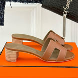 �����޽� ���ƽý� ����  ����  YIBU3020-3    25/�Ż�   5CM