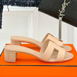 �����޽� ���ƽý� ����  ����  YIBU3020-7    25/�Ż�   5CM