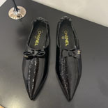 ���� �߷� �÷�  YIBU3018    25/�Ż�   1CM