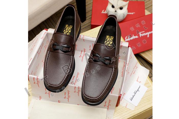 �䷹����  ����  ����  MYB7460