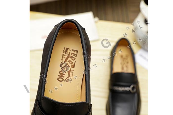 �䷹����  ����  ����  MYB7462