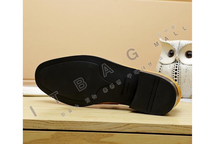 �䷹����  ����  ����  MYB7462-1