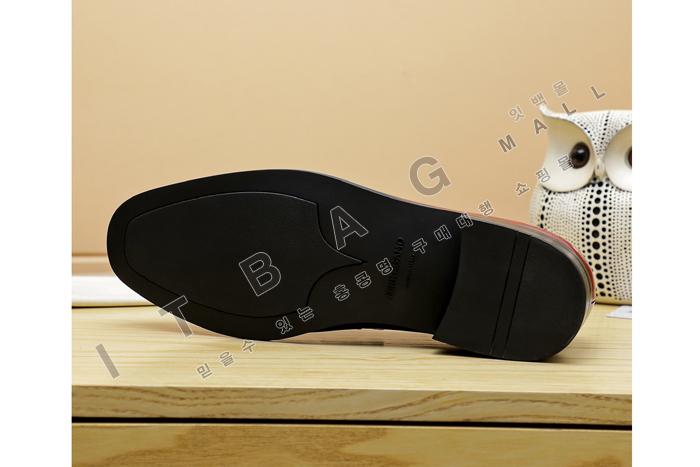�䷹����  ����  ����  MYB7462-2