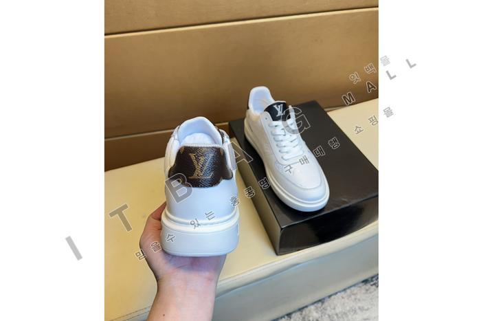 ���̺���  ����  ����Ŀ��  MYB7465