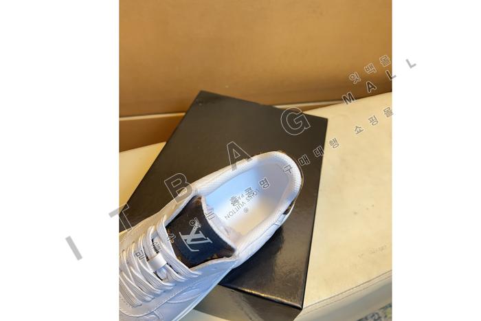 ���̺���  ����  ����Ŀ��  MYB7465