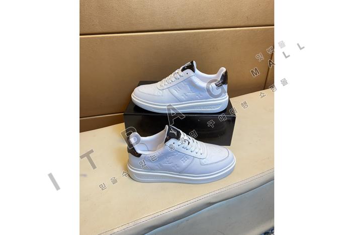 ���̺���  ����  ����Ŀ��  MYB7465