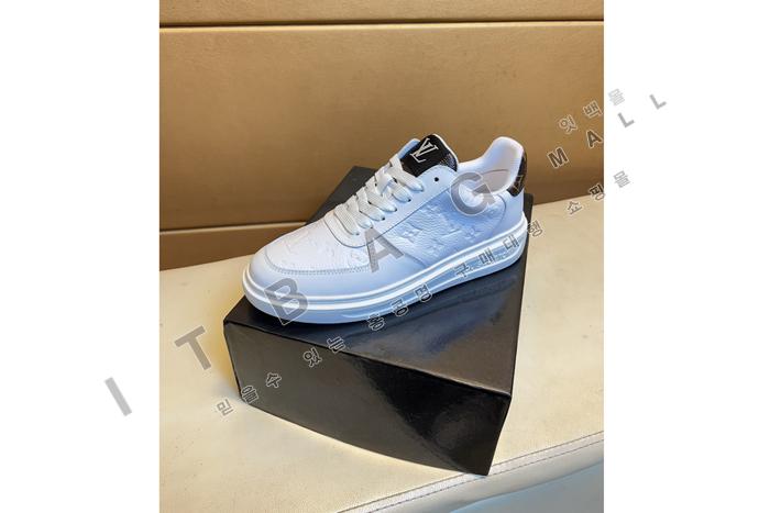���̺���  ����  ����Ŀ��  MYB7465