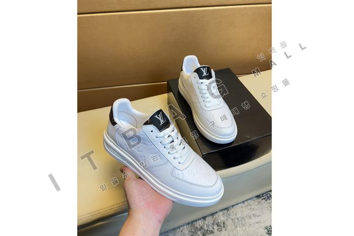 ���̺���  ����  ����Ŀ��  MYB7465