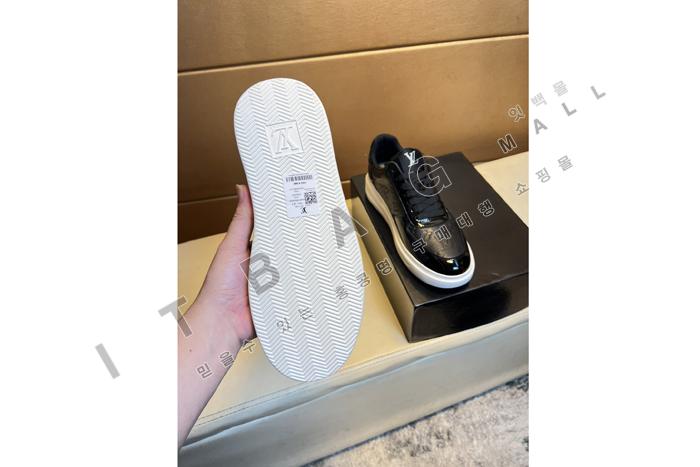 ���̺���  ����  ����Ŀ��  MYB7465-1
