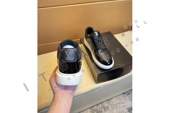 ���̺���  ����  ����Ŀ��  MYB7465-1