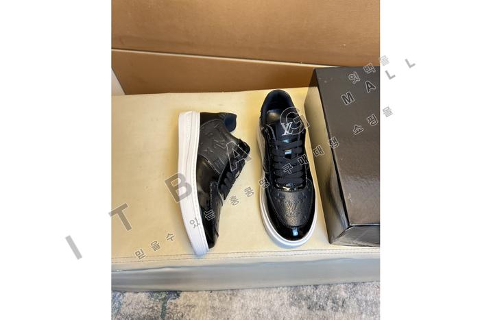 ���̺���  ����  ����Ŀ��  MYB7465-1