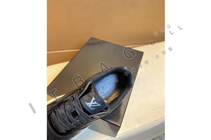 ���̺���  ����  ����Ŀ��  MYB7465-1