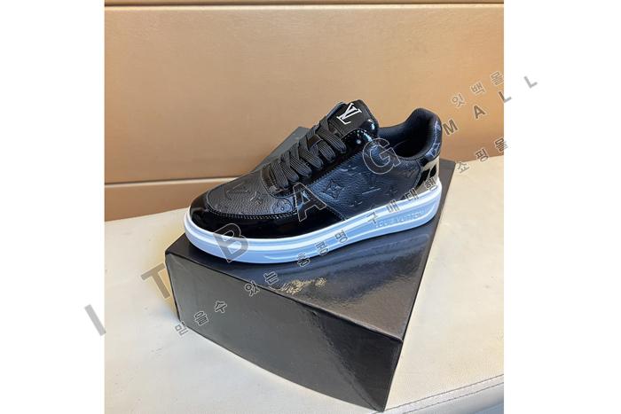 ���̺���  ����  ����Ŀ��  MYB7465-1