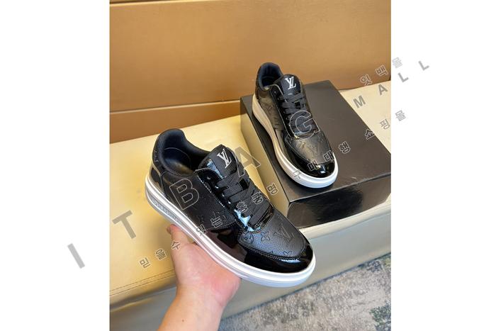 ���̺���  ����  ����Ŀ��  MYB7465-1