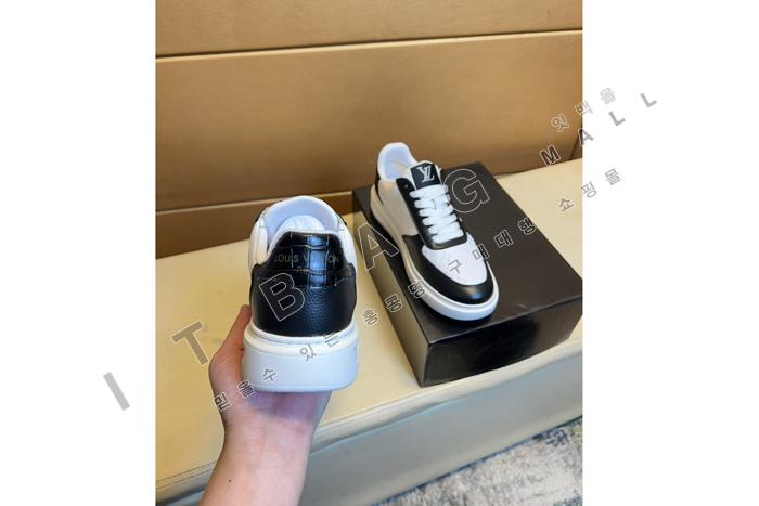 ���̺���  ����  ����Ŀ�� MYB7465-2