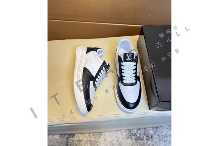 ���̺���  ����  ����Ŀ�� MYB7465-2