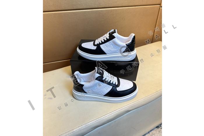 ���̺���  ����  ����Ŀ�� MYB7465-2