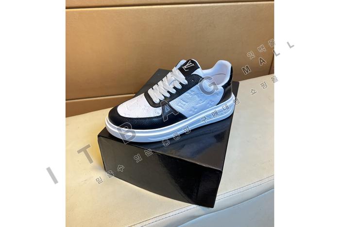 ���̺���  ����  ����Ŀ�� MYB7465-2