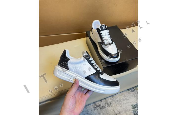���̺���  ����  ����Ŀ�� MYB7465-2