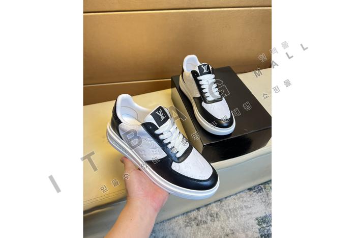 ���̺���  ����  ����Ŀ�� MYB7465-2