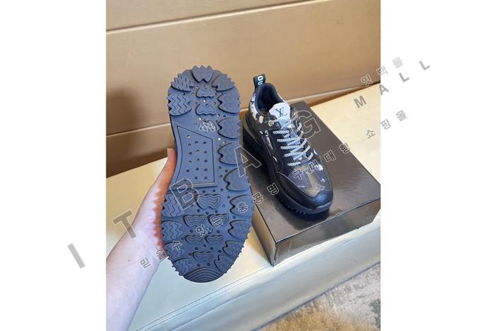 ���̺��� MYB7466-1