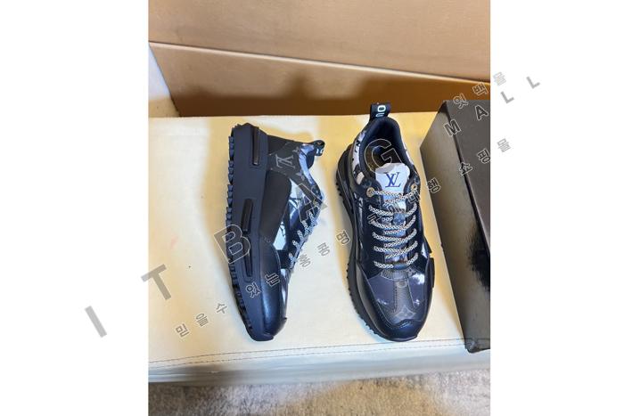 ���̺��� MYB7466-1