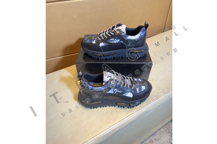 ���̺��� MYB7466-1