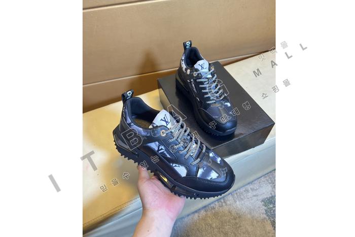 ���̺��� MYB7466-1