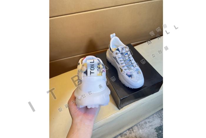 ���̺��� MYB7466-2