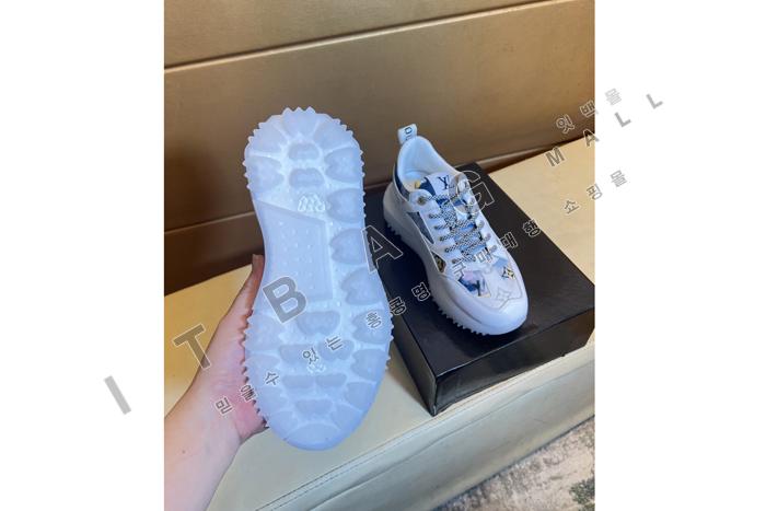 ���̺��� MYB7466-2