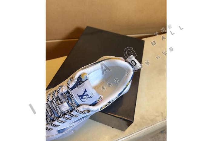 ���̺��� MYB7466-2