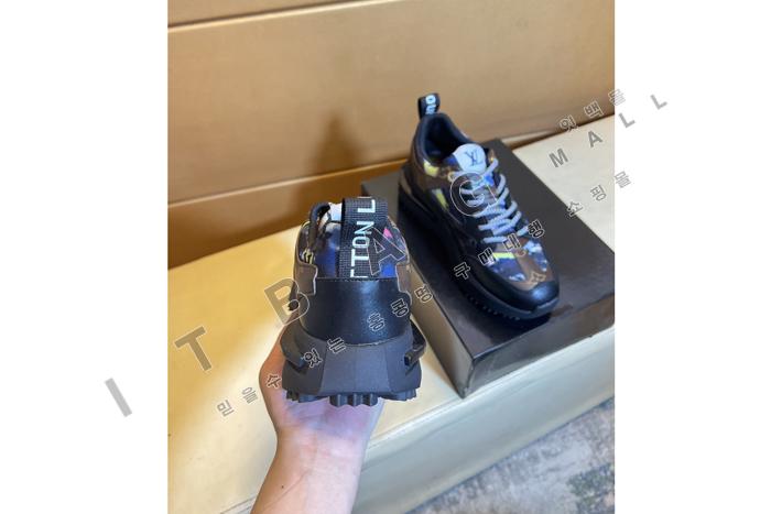 ���̺��� ����  ����Ŀ�� MYB7466-3