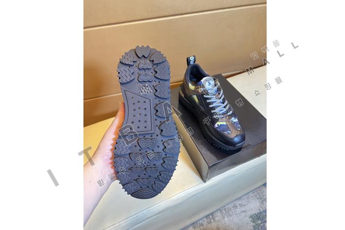 ���̺��� ����  ����Ŀ�� MYB7466-3