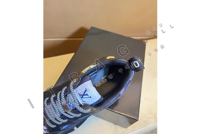���̺��� ����  ����Ŀ�� MYB7466-3