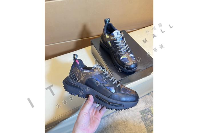 ���̺��� ����  ����Ŀ�� MYB7466-3