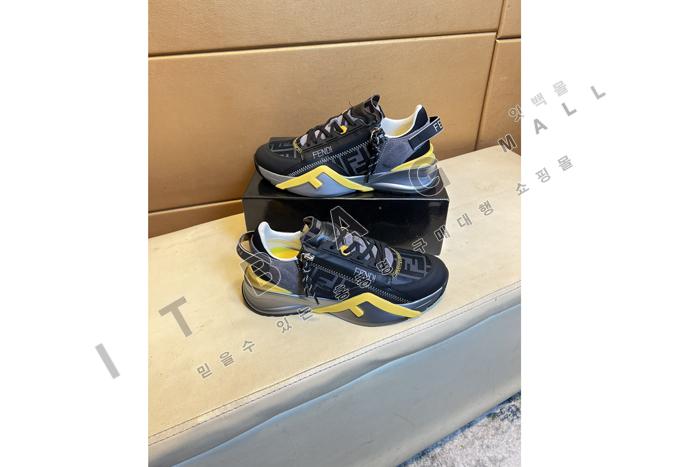 �ҵ� �÷ο� ����Ŀ��  MYB7467-1