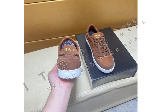 �����  ���� ����Ŀ�� MYB7468