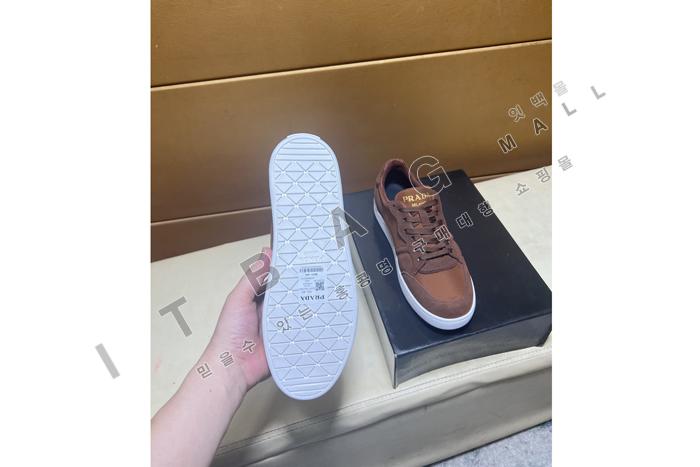 �����  ���� ����Ŀ�� MYB7468