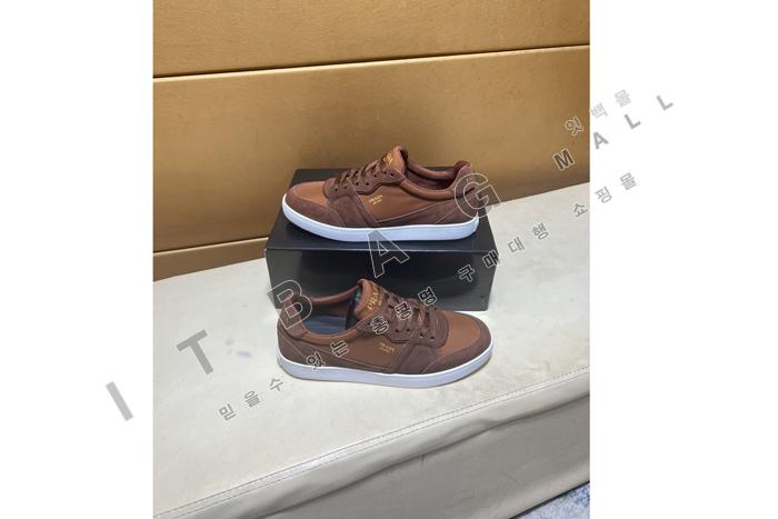 �����  ���� ����Ŀ�� MYB7468