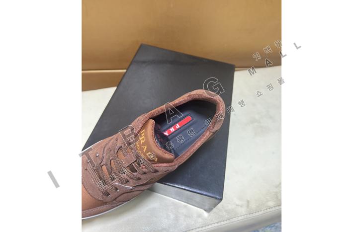 �����  ���� ����Ŀ�� MYB7468