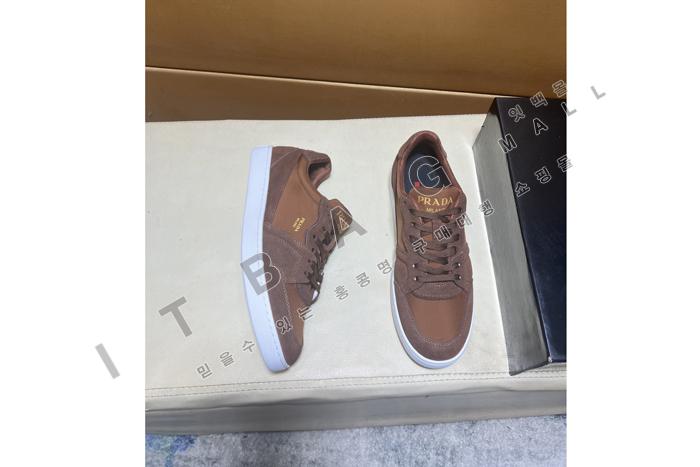 �����  ���� ����Ŀ�� MYB7468