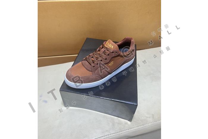 �����  ���� ����Ŀ�� MYB7468